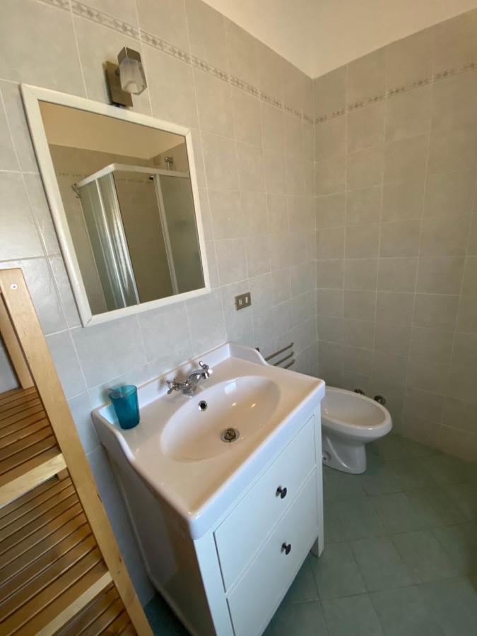 Bed and Breakfast Sogni E Colori Villanova d'Albenga Zewnętrze zdjęcie