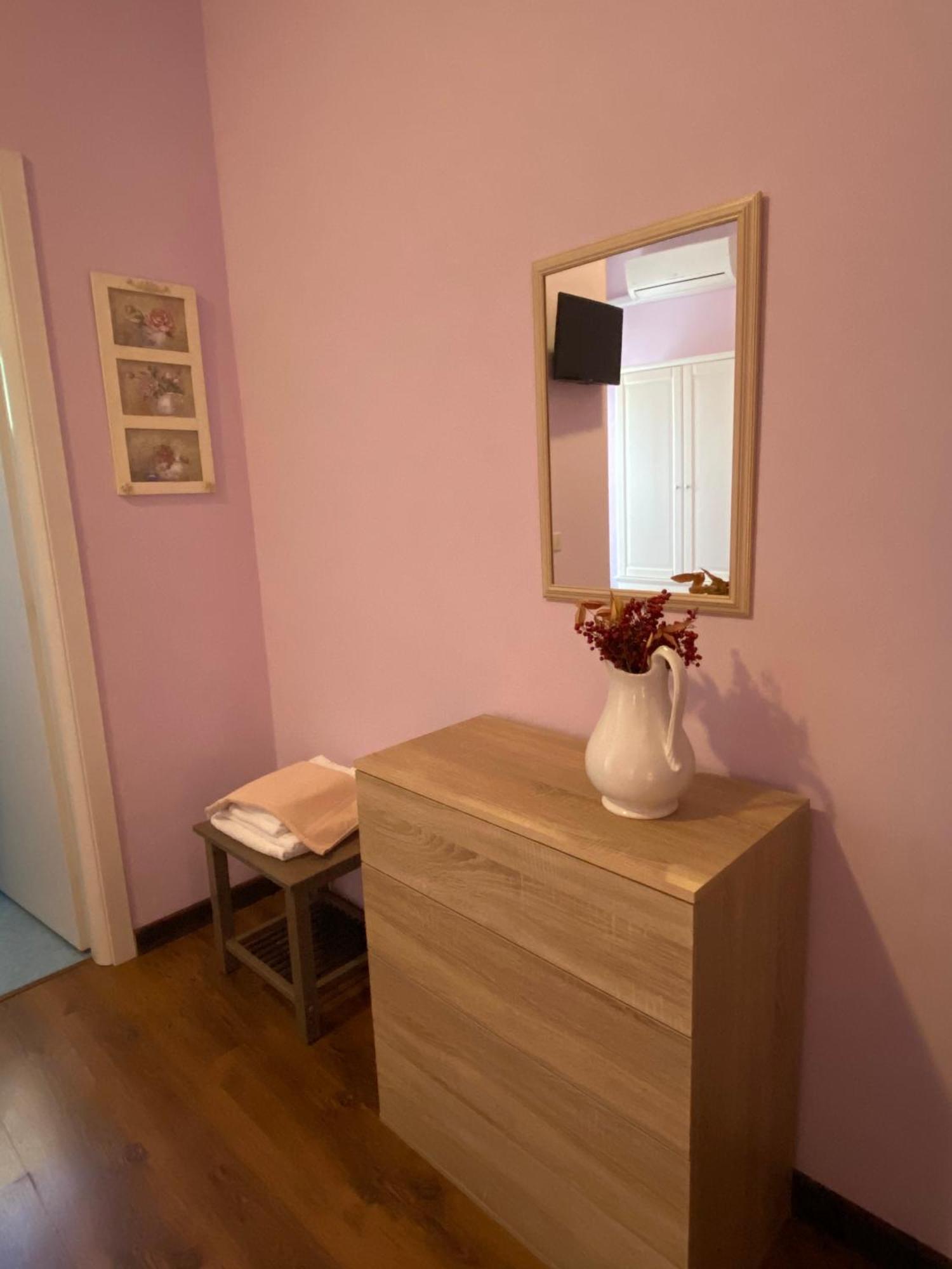 Bed and Breakfast Sogni E Colori Villanova d'Albenga Zewnętrze zdjęcie