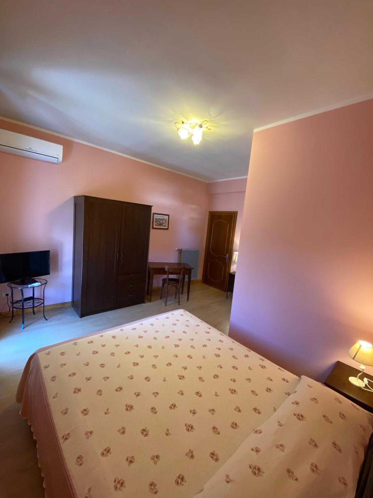 Bed and Breakfast Sogni E Colori Villanova d'Albenga Zewnętrze zdjęcie